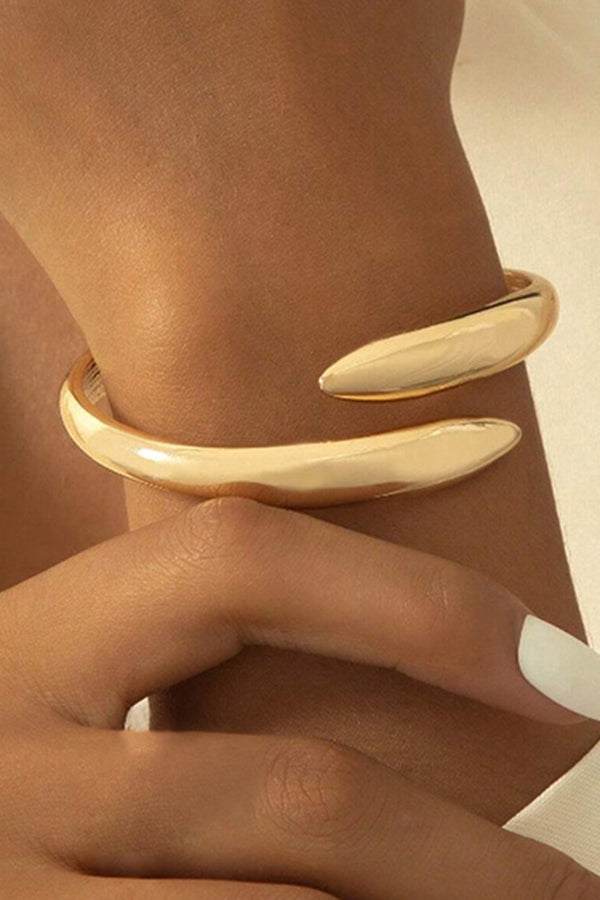 Camilla | Offenes Stretch-Armband