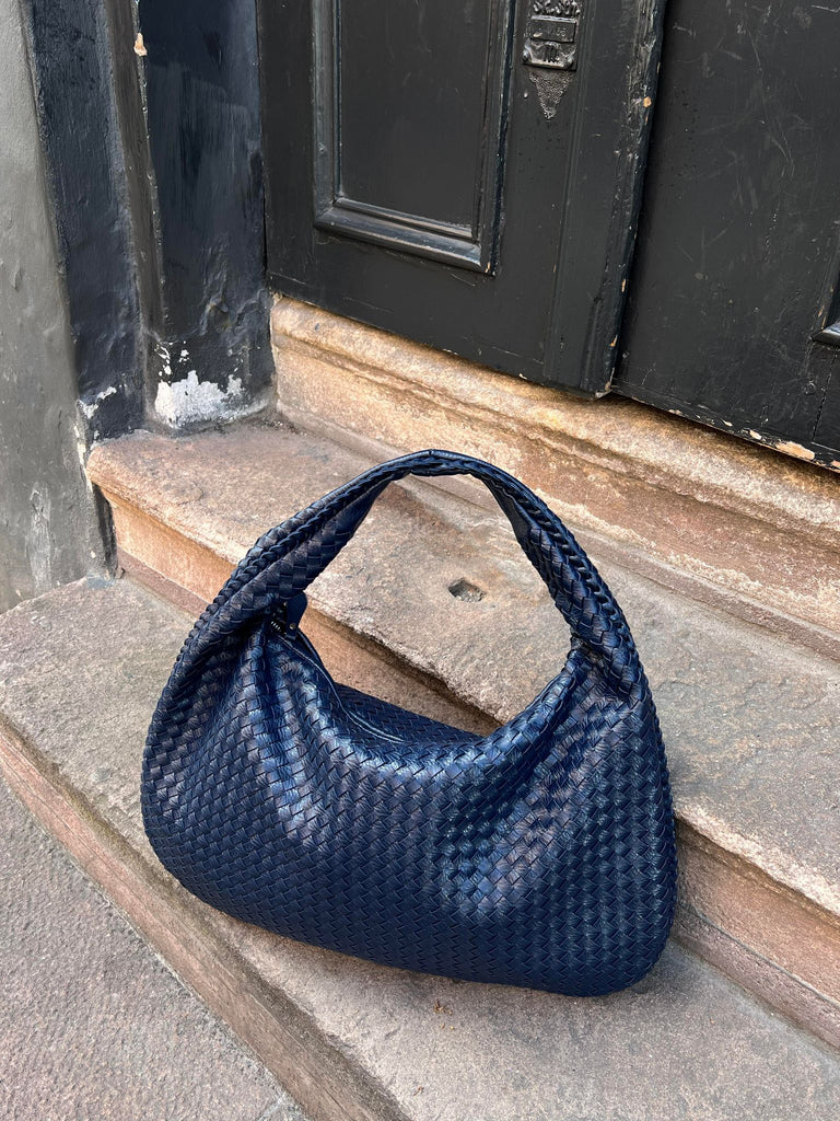 RAILEY |  Freizeit-Handtasche