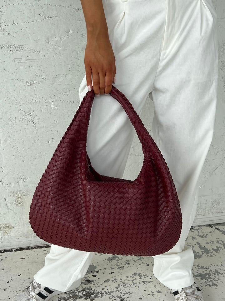 RAILEY |  Freizeit-Handtasche