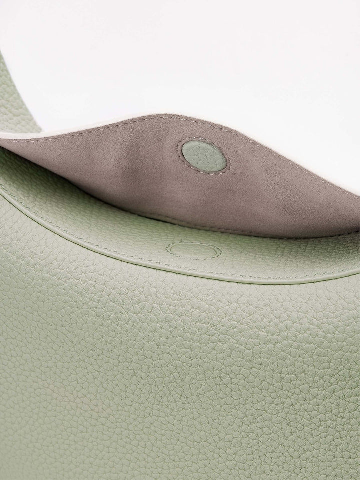 NOVA |  Designer-Tasche