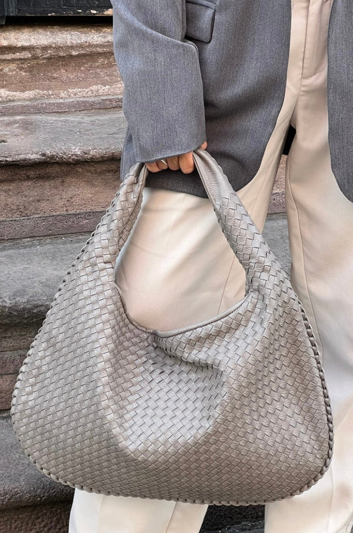 RAILEY |  Freizeit-Handtasche