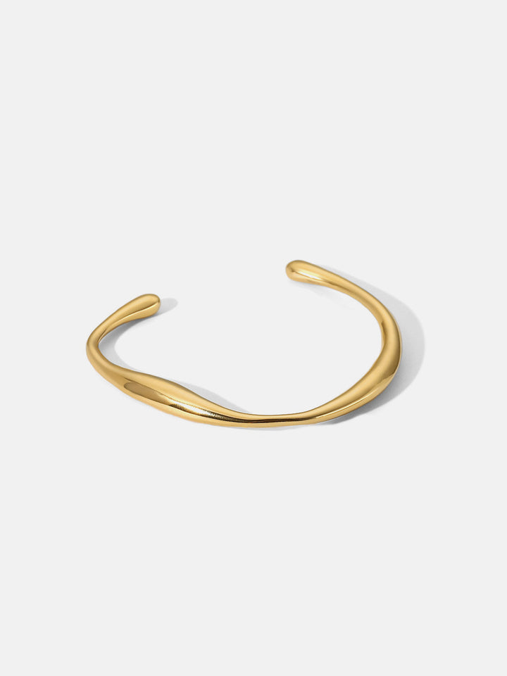 Danna | Elegantes Armband