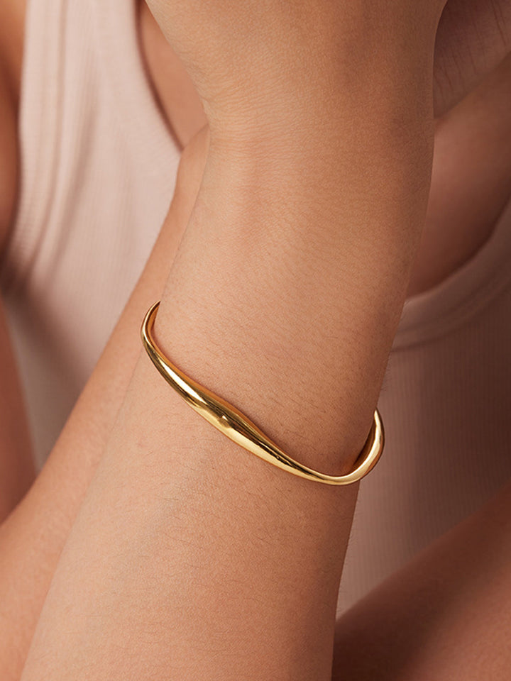 Danna | Elegantes Armband