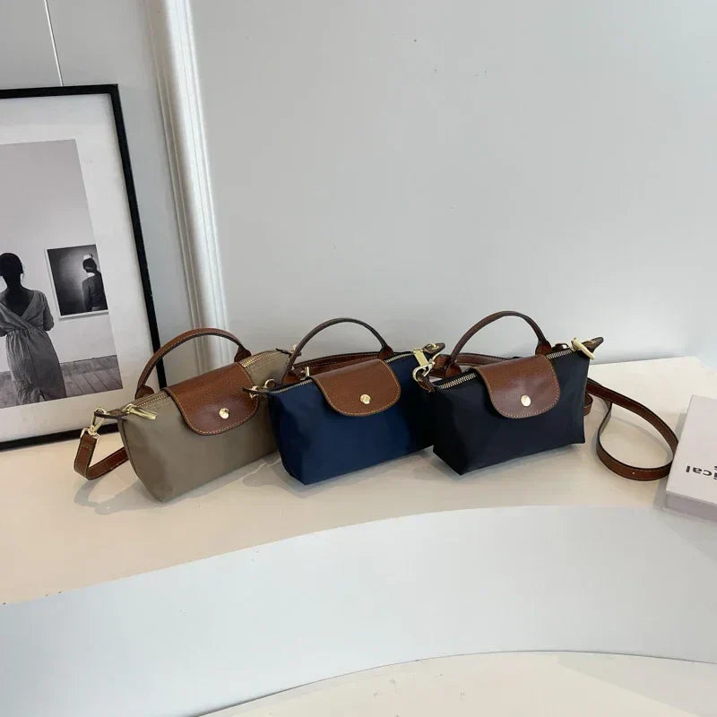 SICILY |  Designer Umhängetasche