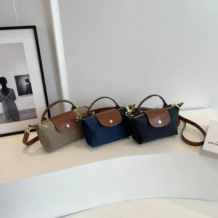 SICILY |  Designer Umhängetasche