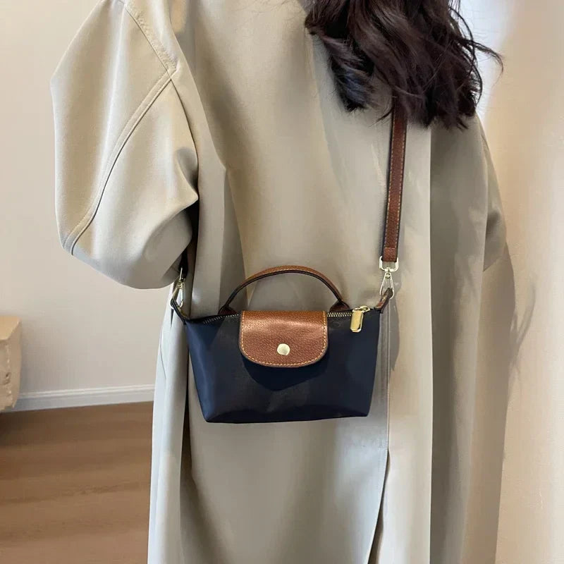 SICILY |  Designer Umhängetasche