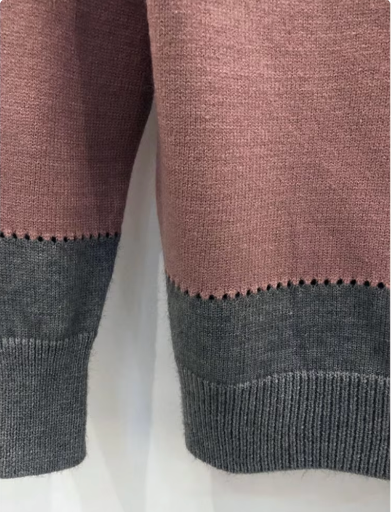 Juniper | Stilvoll und Komfortabel