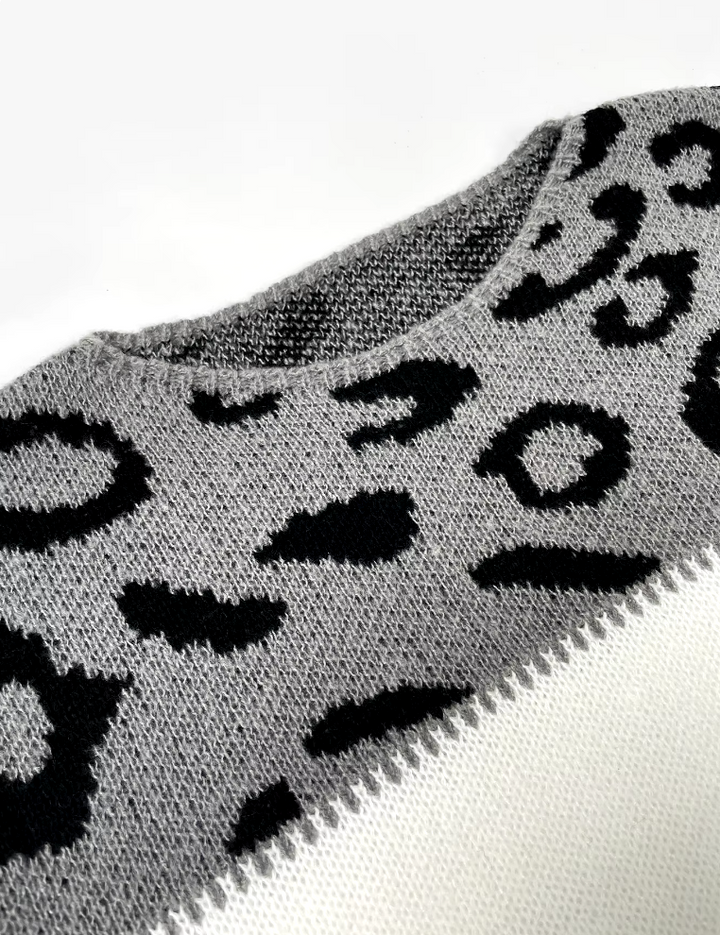 Juniper | Stilvoll und Komfortabel