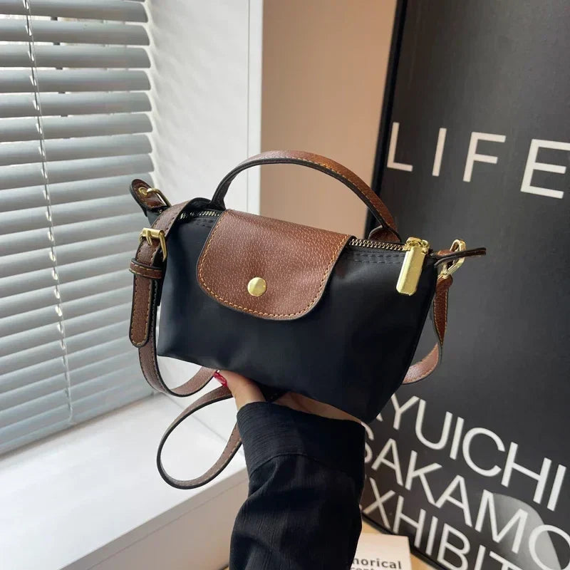 SICILY |  Designer Umhängetasche