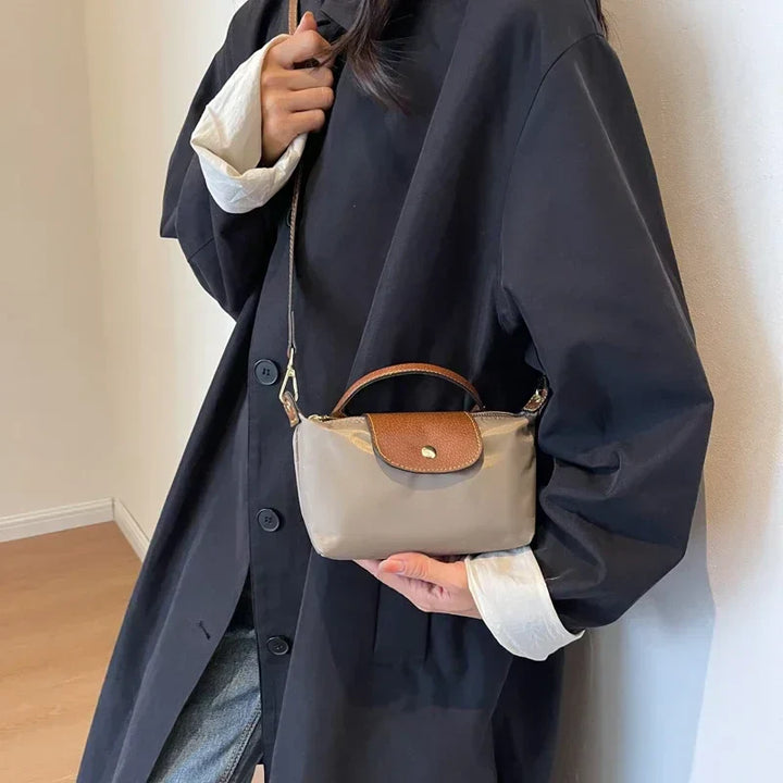 SICILY |  Designer Umhängetasche