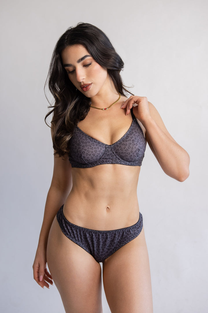 Maeve Lounge-Set