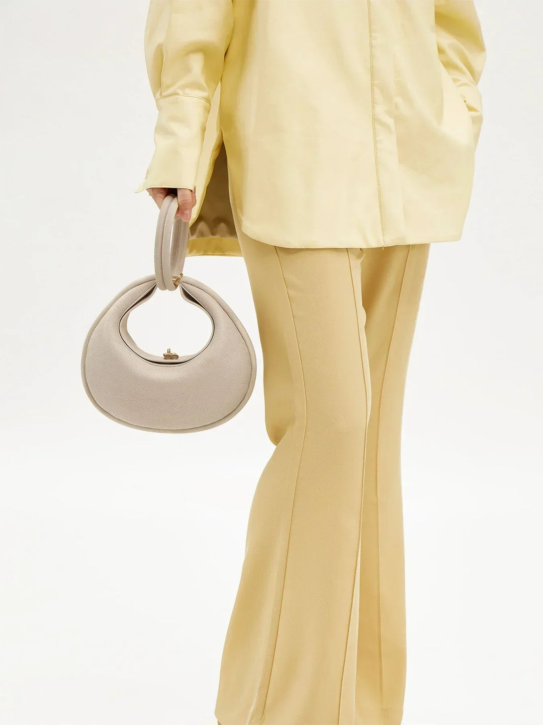 NOVA |  Designer-Tasche