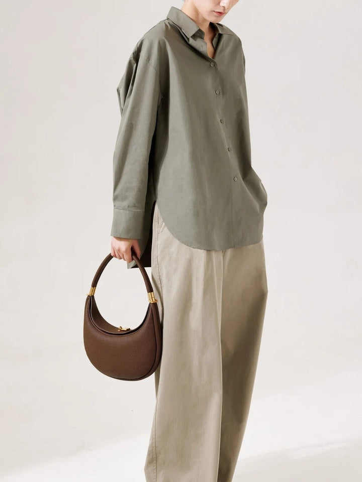 NOVA |  Designer-Tasche