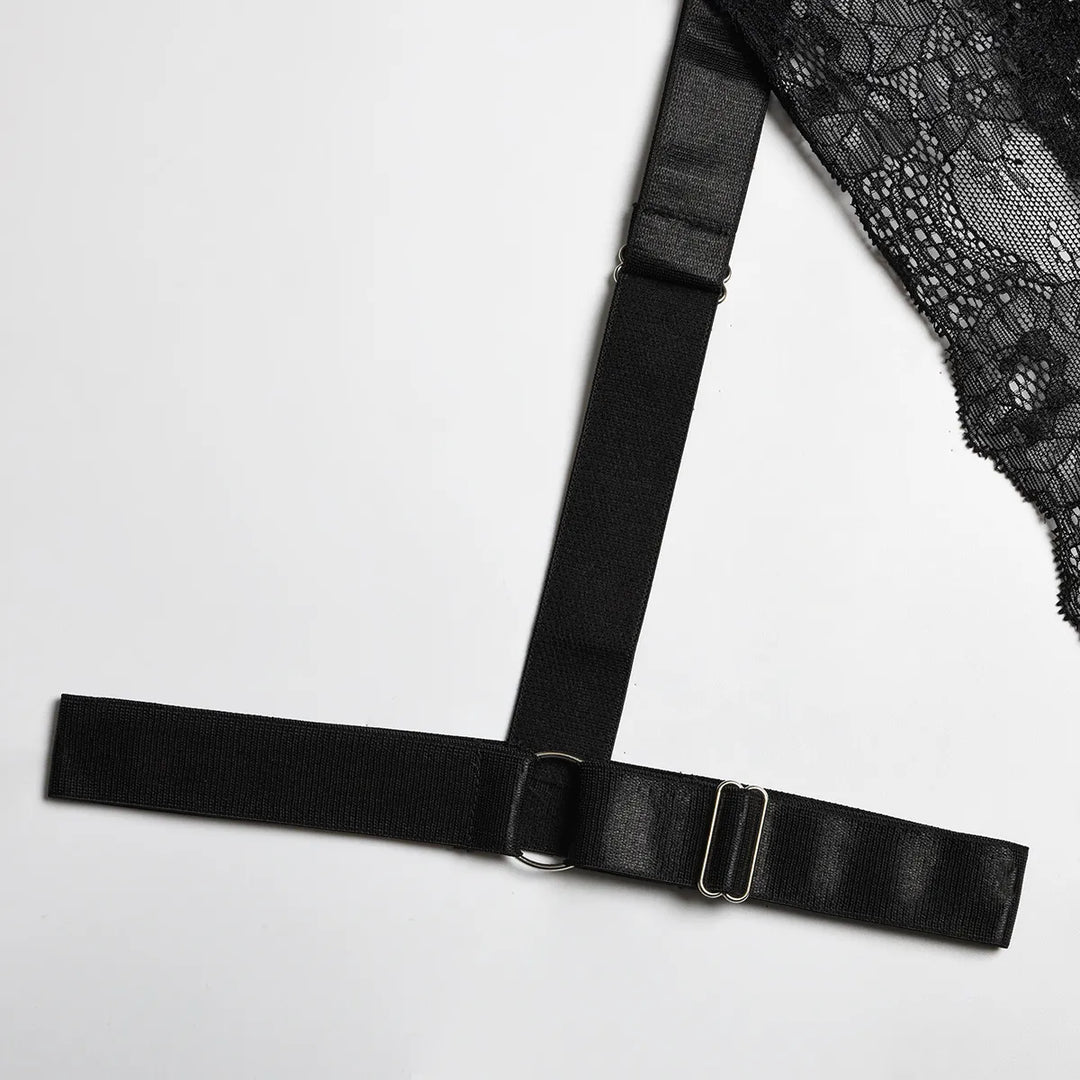 Stella Fantasy V Bodysuit