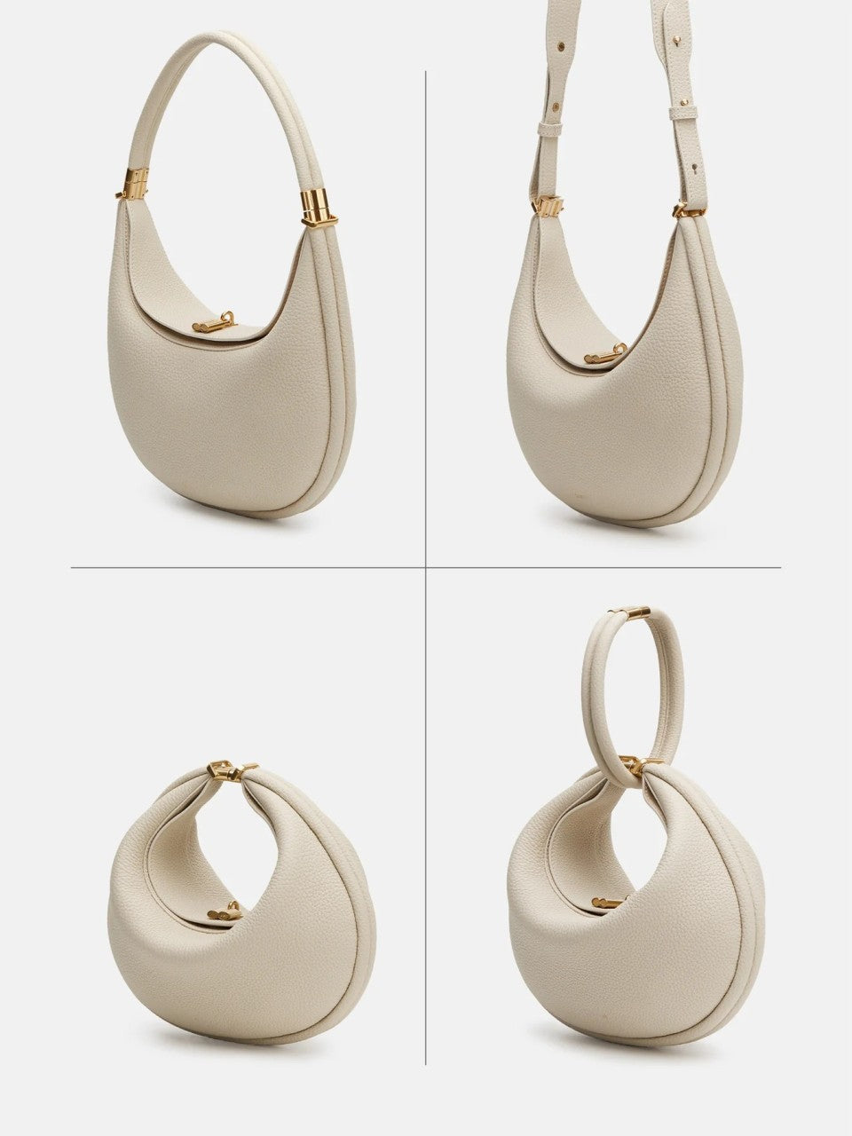 NOVA |  Designer-Tasche