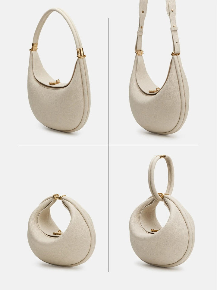 NOVA |  Designer-Tasche