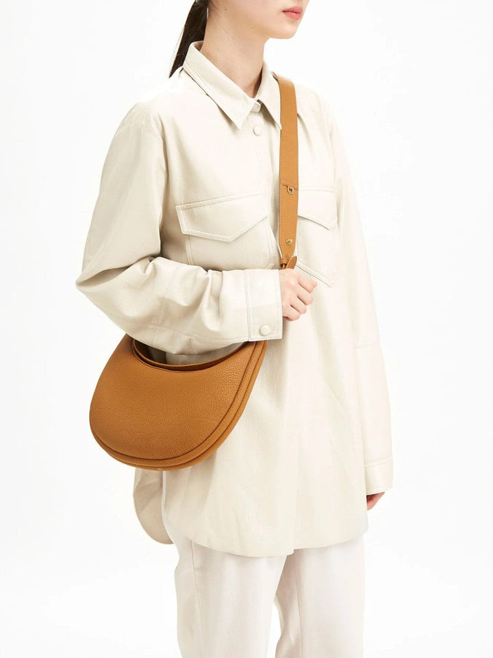 NOVA |  Designer-Tasche
