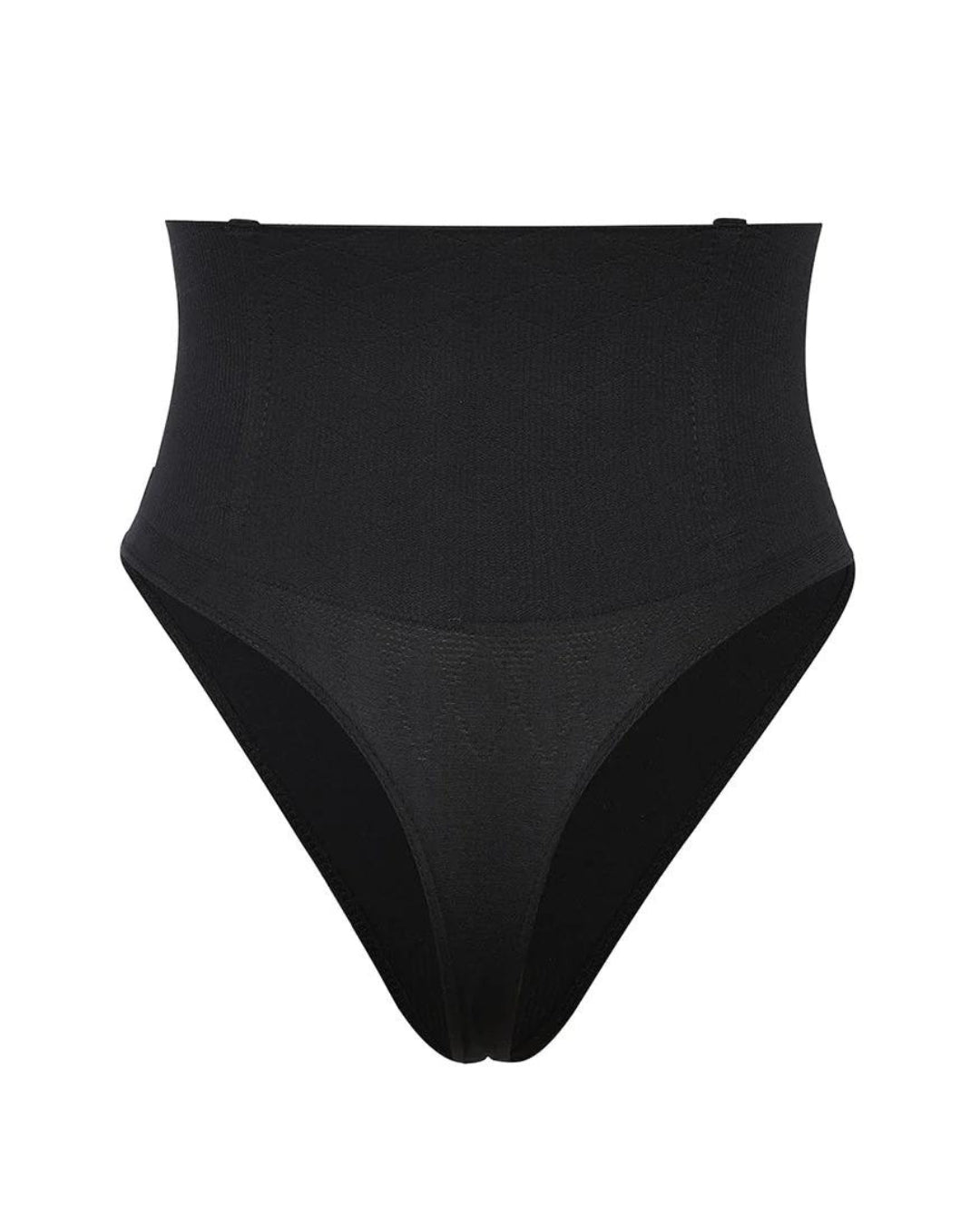 Hannah Shapewear-String – Für jeden Tag, für jede Kurve
