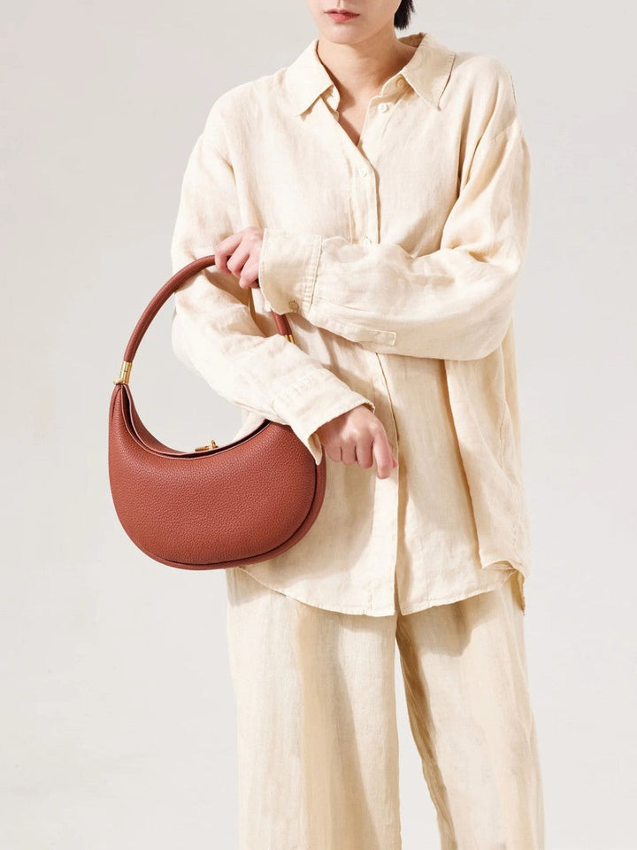 NOVA |  Designer-Tasche