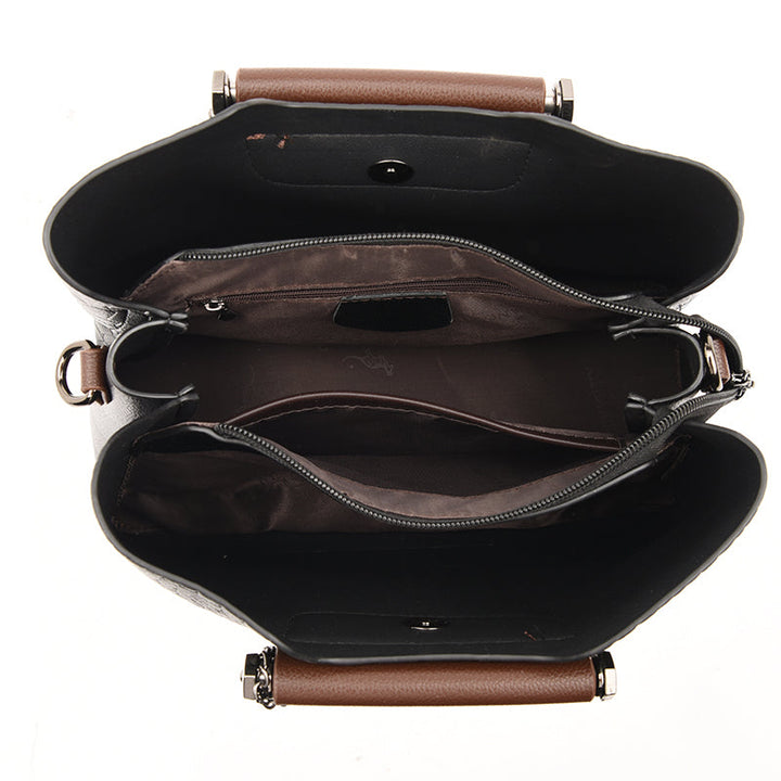 Sophia |  Stilvolle & zeitlose Tasche für Frauen