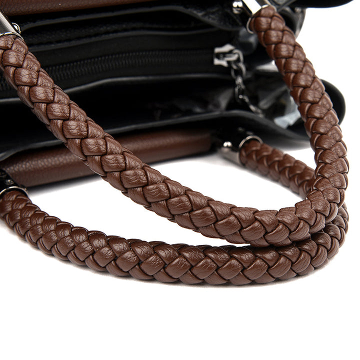 Sophia |  Stilvolle & zeitlose Tasche für Frauen