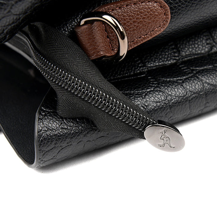 Sophia |  Stilvolle & zeitlose Tasche für Frauen