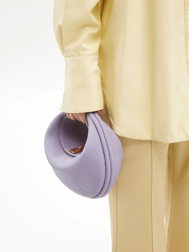 NOVA |  Designer-Tasche