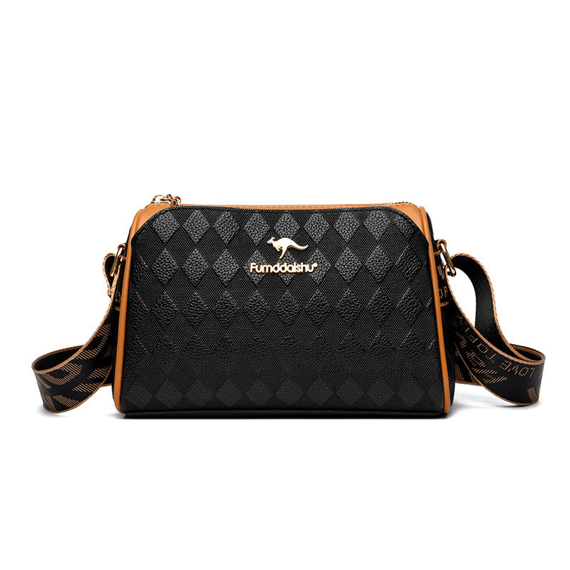 LuxusTasche™ Zeitloses trendiges Accessoire