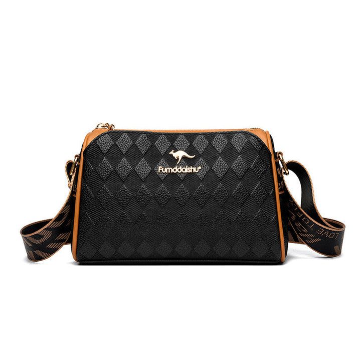 LuxusTasche™ Zeitloses trendiges Accessoire