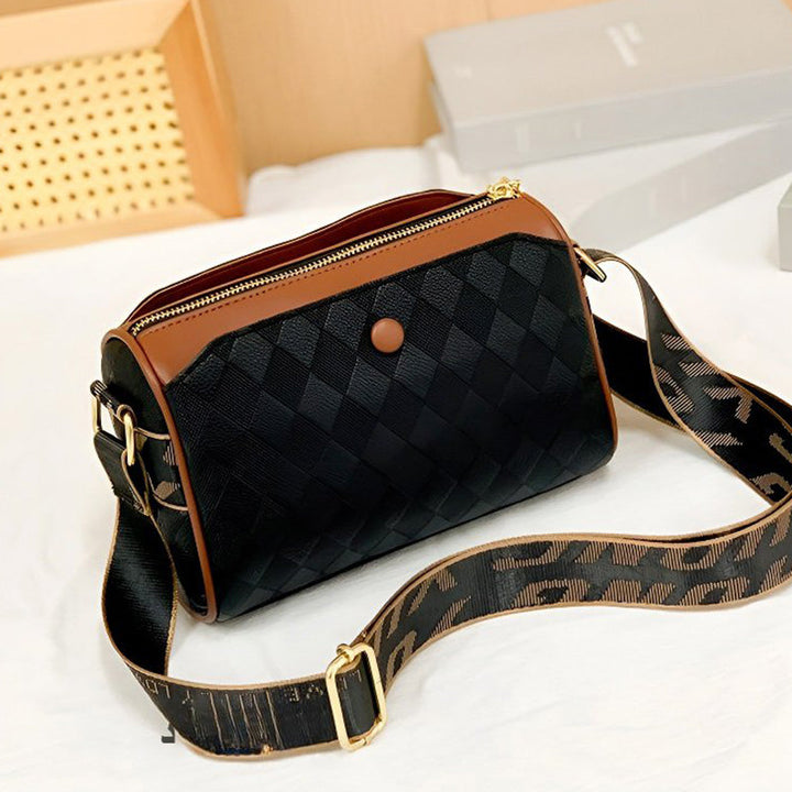 LuxusTasche™ Zeitloses trendiges Accessoire