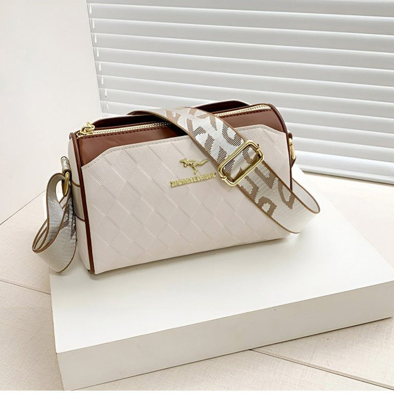 LuxusTasche™ Zeitloses trendiges Accessoire